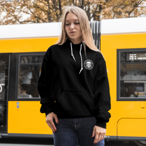 Allens-Garage-Apparel-Co.-Logo-Hoodie-Black-Front