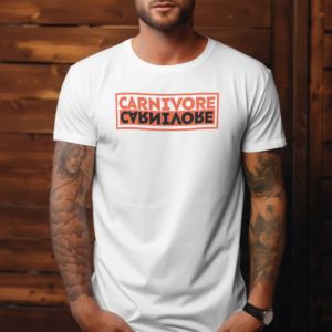 Carnivore-T-Shirt-3