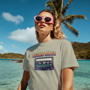 Cassette-Tape-Retro-Vibes-Tan