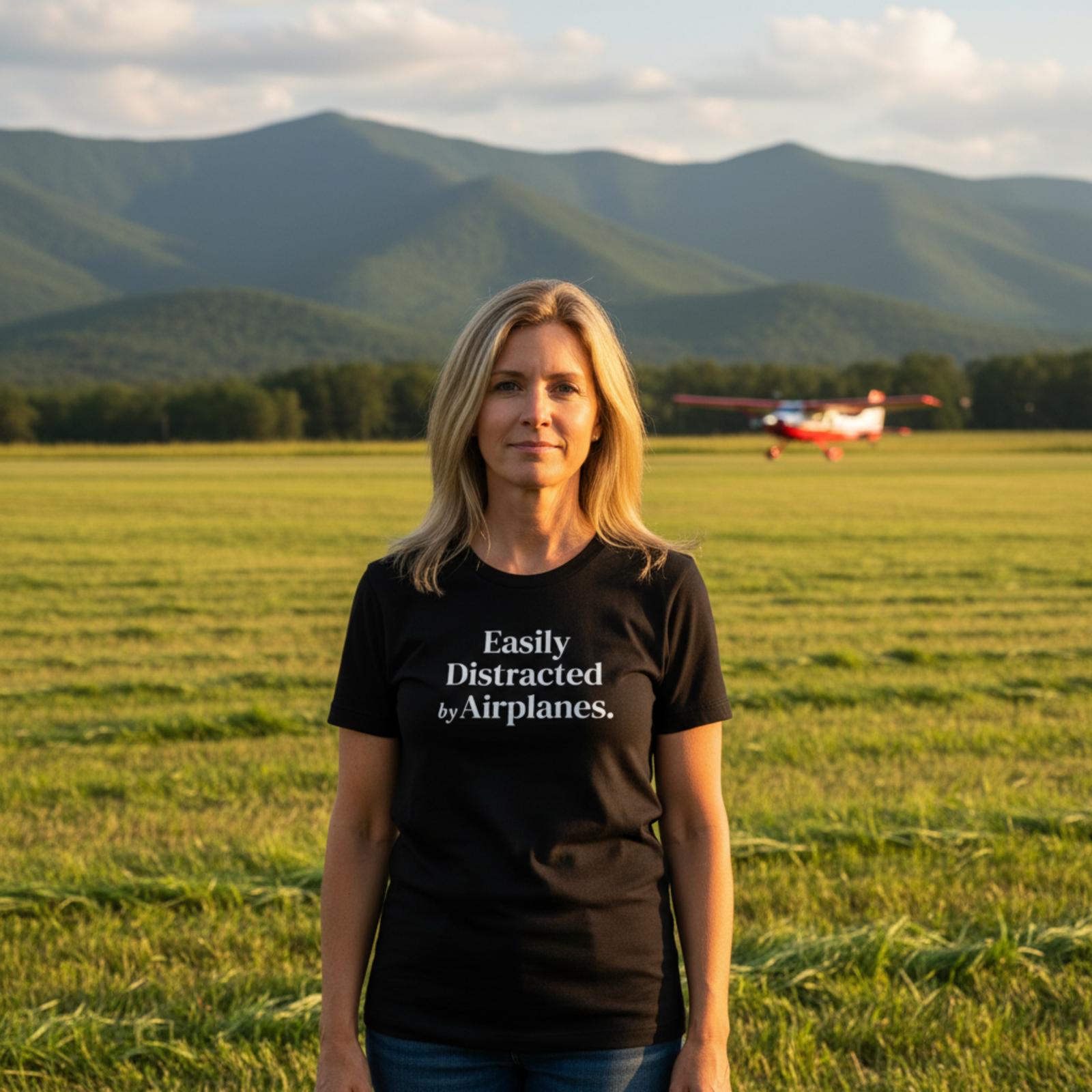 Easily-Distracted-by-Airplanes-scaled