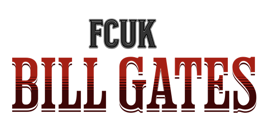 FUCK-BILL-GATES-ART