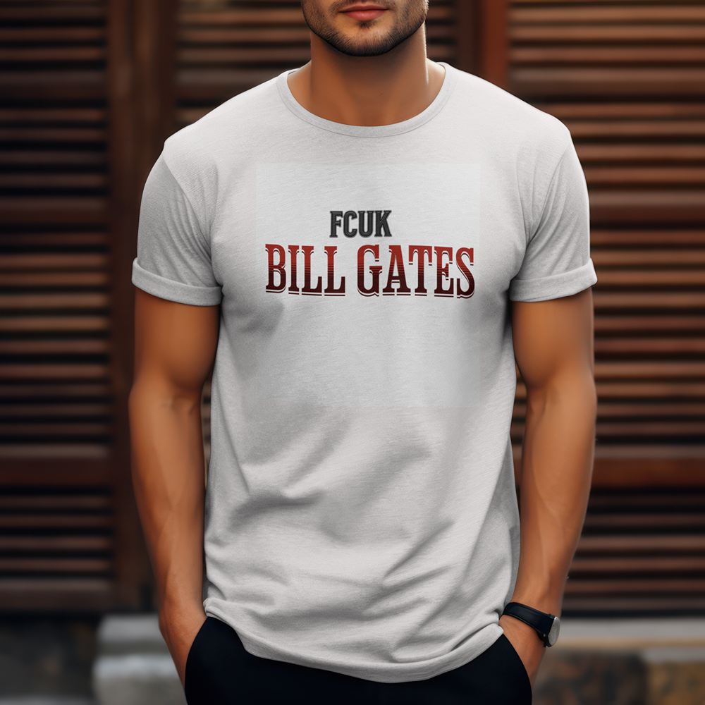 FUCK-BILL-GATES-WHITE-SHIRT