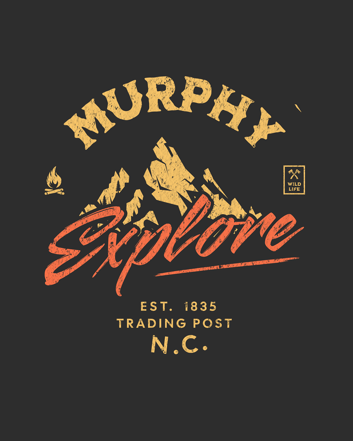 Murphy-NC-Art-Back-Black