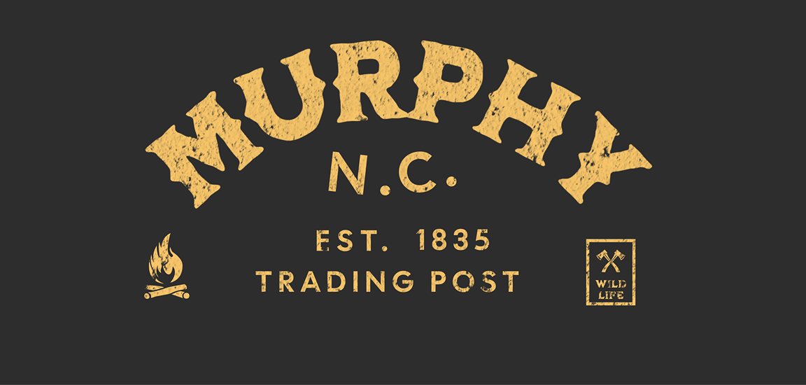 Murphy-NC-Art-Black