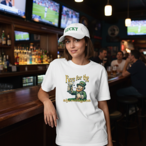 St.-Patricks-Day-White