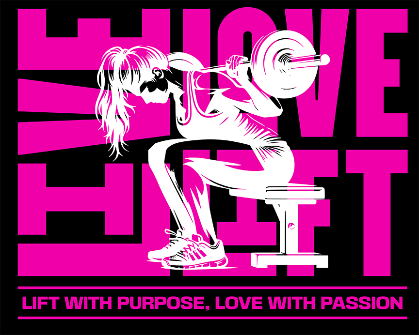 Live-Love-Lift-Art-1