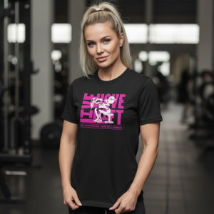 Live-Love-Lift-Blonde-1-2