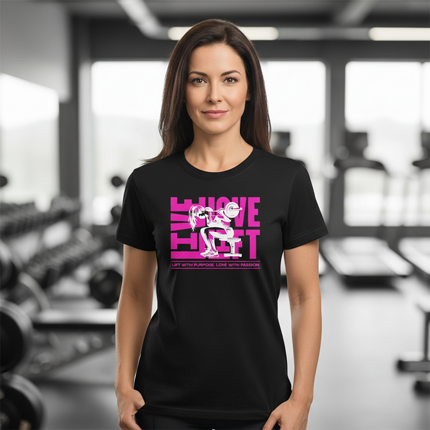 Live-Love-Lift-Brunette-1