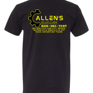 Allens-Garage-T-Shirt-Back.png