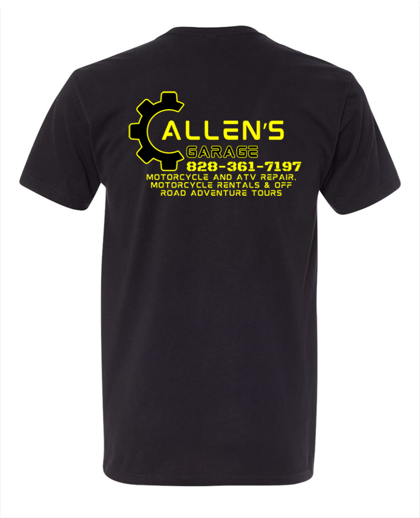 Allens-Garage-T-Shirt-Back.png