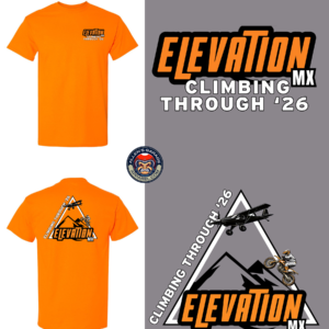 Climbing-Through-26-Safety-Orange-Proof.png