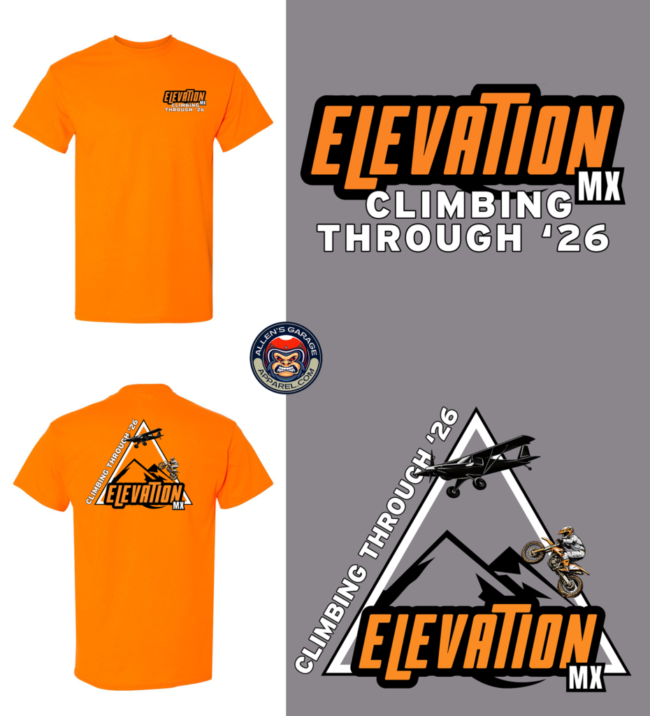 Climbing-Through-26-Safety-Orange-Proof.png