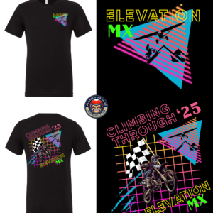 PNG-Black-T-Shirt-Sized