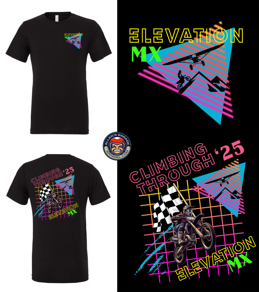 PNG-Black-T-Shirt-Sized