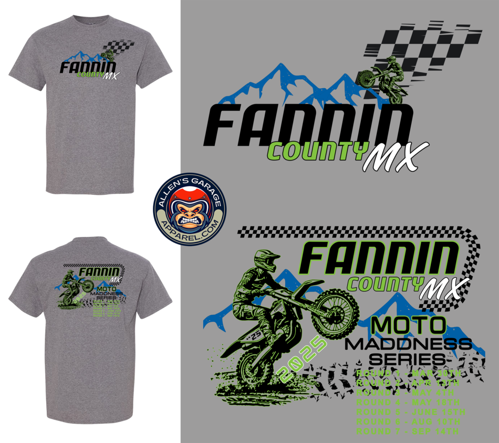 2025-Fannin-County-MX-T-Shirt-Proof.png