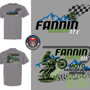 2025-Fannin-County-MX-T-Shirt-Proof.png