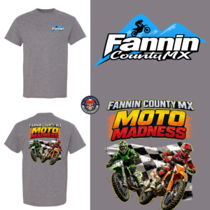 2026-Moto-Madness-Fannin-County-MX-Grey-T-Shirt-Proof.png