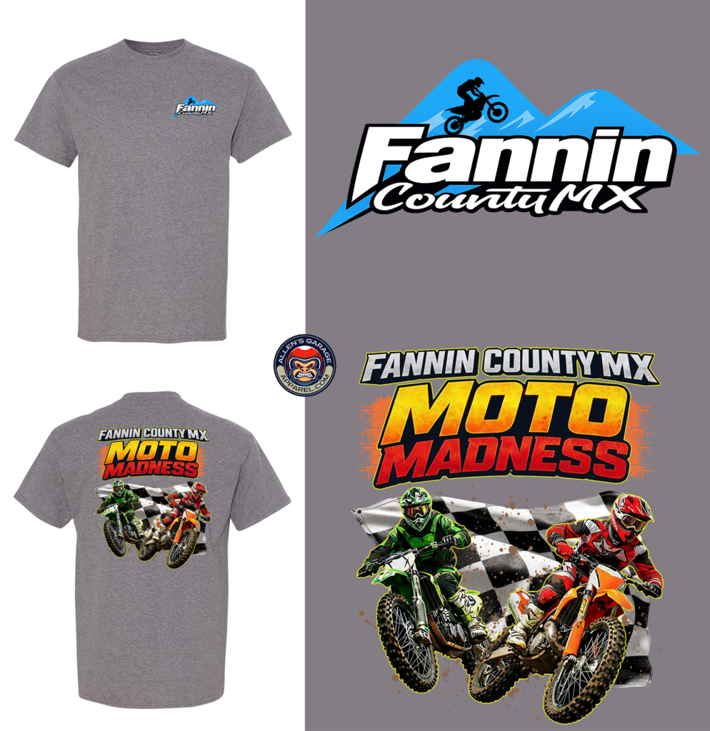 2026-Moto-Madness-Fannin-County-MX-Grey-T-Shirt-Proof.png