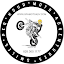Smiles Per Hour Moto Adventures